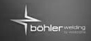 bohler logo