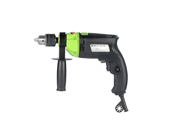 Hammer Drill Machine EHD 13-1