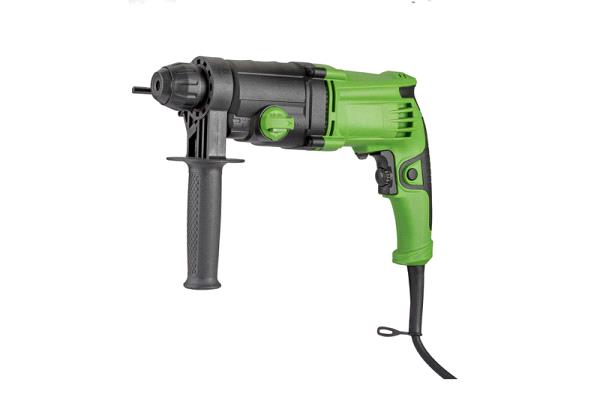 Rotary Hammer EBH2 -18RE