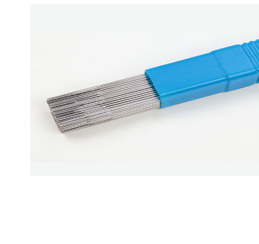 SS FILLER WIRE -GRADES 307Si, 308L, 309L, 309LSi, 309LMo, 310, 312, 316L, 316LSi, 317, 317L, 318Si, 321, 347, 347Si, 409, 409Cb, 409Ti, 410, 410NiMo, 420, 430, 430LNb, 904L, 2209, 630, 2594, NiCr-3 & NiCrMo-3