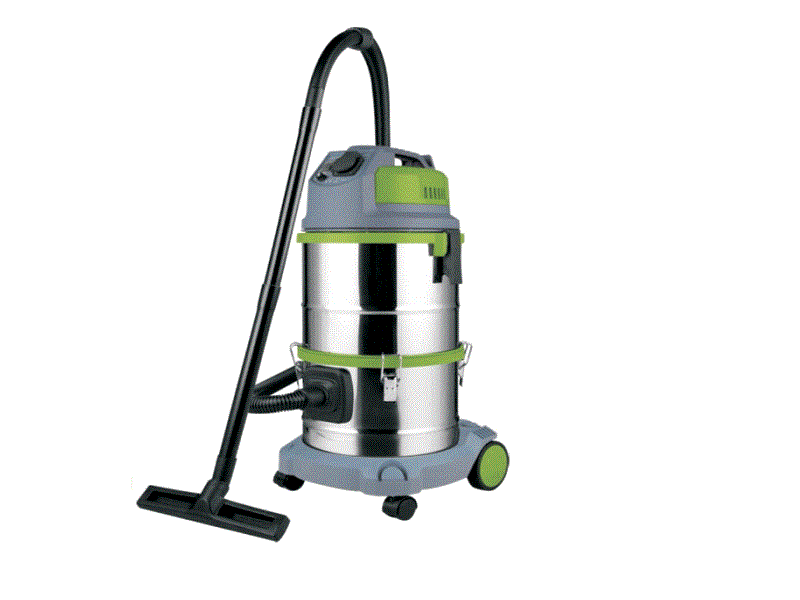 Wet & Dry Vacuum Cleaner VC 38