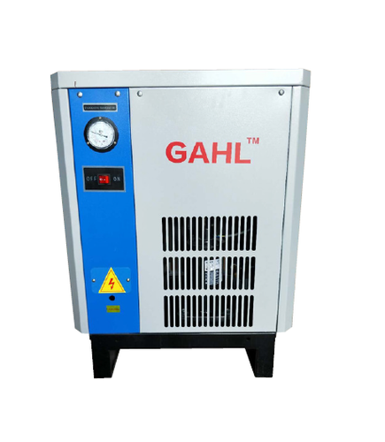 GAHIL REFRIGERANTAIR DRYER (104-1001)