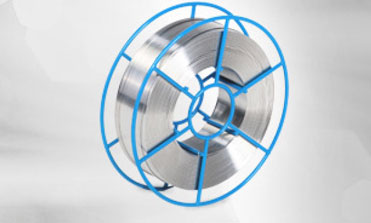 Solid wire - ER NiCu-7