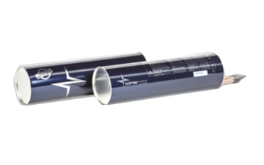 Stick Electrode, high-alloy, stainless, chemically resistant - E308L-16